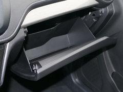 2017款 1.5L 手动豪华型