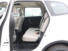 2017款 1.5L 手动豪华型