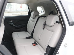 2017款 1.5L 手动豪华型