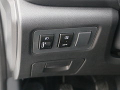 2017款 1.5L 手动豪华型