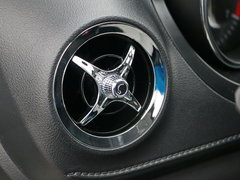 2017款 1.5L 手动豪华型