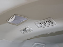 2017款 1.5L 手动豪华型
