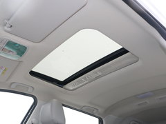 2017款 1.5L 手动豪华型