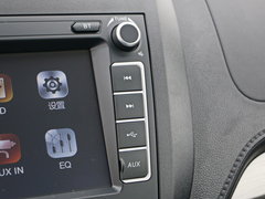 2017款 1.5L 手动豪华型