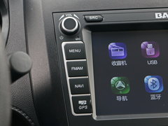 2017款 1.5L 手动豪华型