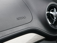 2017款 1.5L 手动豪华型
