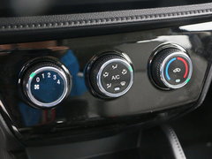 2017款 1.5L 手动豪华型