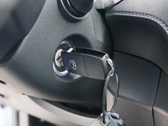 2017款 1.5L 手动豪华型