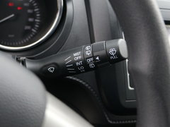 2017款 1.5L 手动豪华型