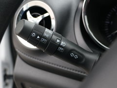 2017款 1.5L 手动豪华型