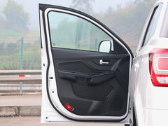 2017款 1.5L 手动豪华型