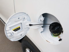 2017款 1.5L 手动豪华型