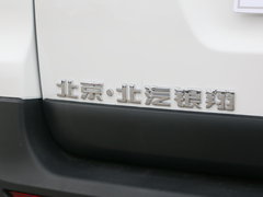 2017款 1.5L 手动豪华型