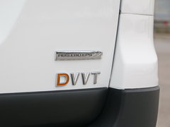 2017款 1.5L 手动豪华型