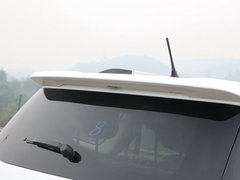 2017款 1.5L 手动豪华型