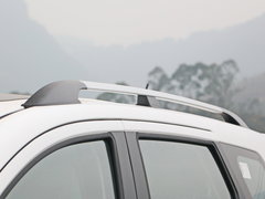 2017款 1.5L 手动豪华型