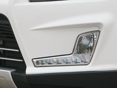 2017款 1.5L 手动豪华型