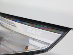 2017款 1.5L 手动豪华型