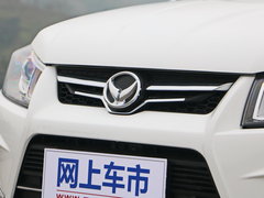 2017款 1.5L 手动豪华型