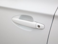 2017款 1.5L 手动豪华型