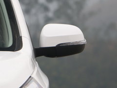2017款 1.5L 手动豪华型