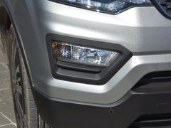 2017款 CX70T 1.5T 自动尊擎版