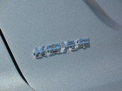 2017款 CX70T 1.5T 自动尊擎版