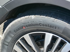2017款 CX70T 1.5T 自动尊擎版