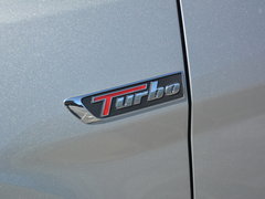 2017款 CX70T 1.5T 自动尊擎版
