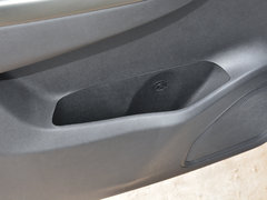 2017款 CX70T 1.5T 自动豪擎版