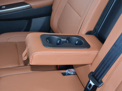 2017款 CX70T 1.5T 自动豪擎版