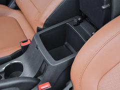 2017款 CX70T 1.5T 自动豪擎版