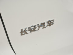 2017款 CX70T 1.5T 自动豪擎版