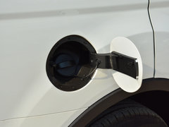 2017款 CX70T 1.5T 自动豪擎版