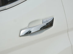 2017款 CX70T 1.5T 自动豪擎版