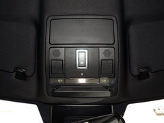 2017款 2.0T 绚黑限量版