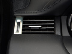 2017款 2.0T 绚黑限量版