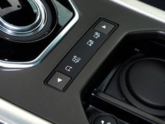 2017款 2.0T 绚黑限量版
