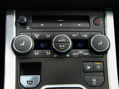2017款 2.0T 绚黑限量版