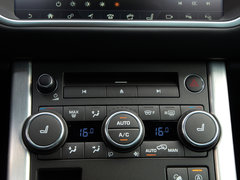 2017款 2.0T 绚黑限量版