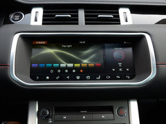 2017款 2.0T 绚黑限量版