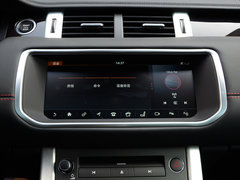 2017款 2.0T 绚黑限量版