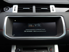 2017款 2.0T 绚黑限量版