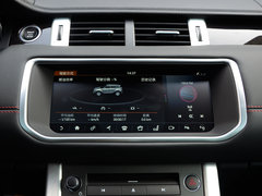 2017款 2.0T 绚黑限量版