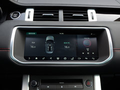 2017款 2.0T 绚黑限量版