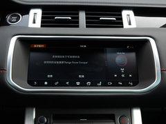 2017款 2.0T 绚黑限量版