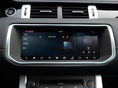 2017款 2.0T 绚黑限量版