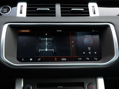 2017款 2.0T 绚黑限量版