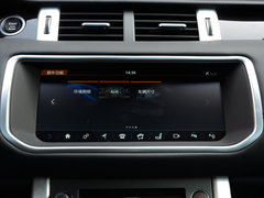 2017款 2.0T 绚黑限量版