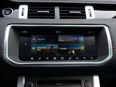 2017款 2.0T 绚黑限量版